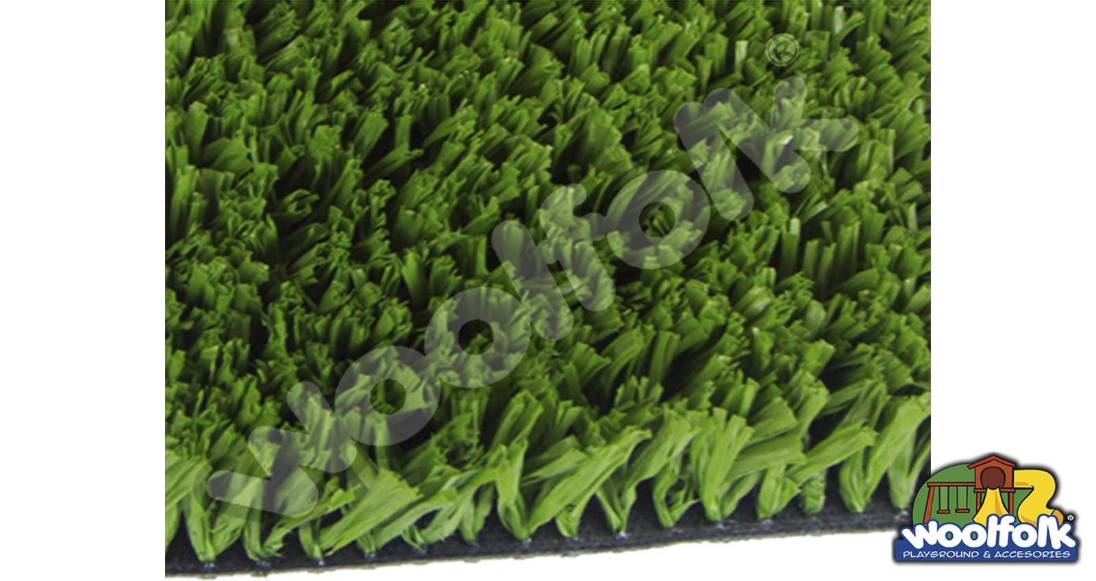 Pasto Artificial Deportivo woolfolk
Cubierta inferior (Backing): Poliuretano distribuido uniformemente entre las cerdas. Modelo: gra001-pasto-artificial-deportivo