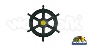 Rocas sintéticas para pared de escalar de juegos infantiles.