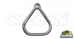 Rocas sintéticas para pared de escalar de juegos infantiles.
