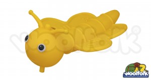 Rocas sintéticas para pared de escalar de juegos infantiles.