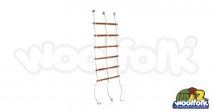 Rocas sintéticas para pared de escalar de juegos infantiles.