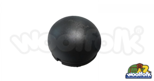 Rocas sintéticas para pared de escalar de juegos infantiles.