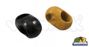 Herraje para juegos infantiles tipo eslabón giratorio para asientos de columpios tipo rueda.