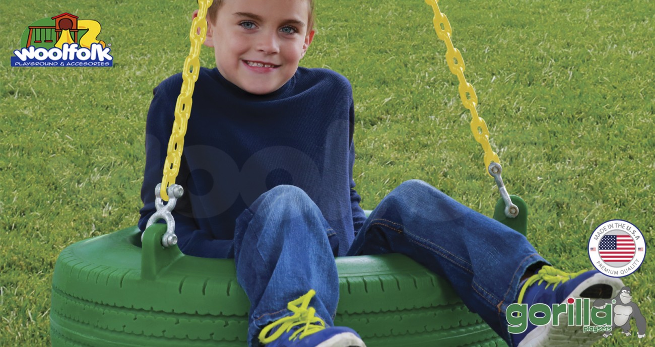 Juego Infantil de Madera Fabricado en Estados Unidos. Modelo: Pioneer Peak