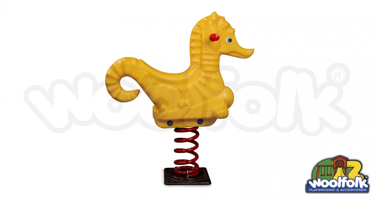 Juego Infantil para exteriores Línea Montables. Modelo: CMM001cb