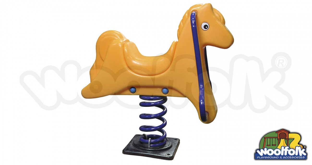 Juego Infantil para exteriores Línea Montables. Modelo: CMM001ca