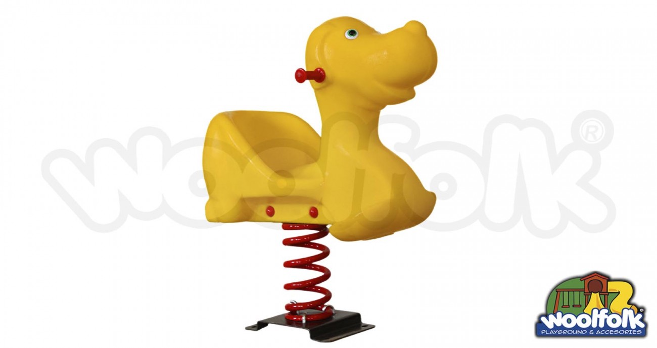 Juego Infantil para exteriores Línea Montables. Modelo: CMM001cm