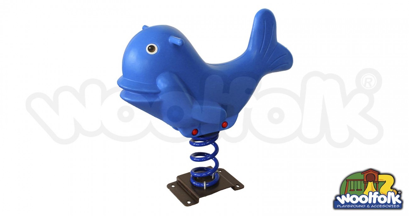 Juego Infantil para exteriores Línea Montables. Modelo: CMM001ba