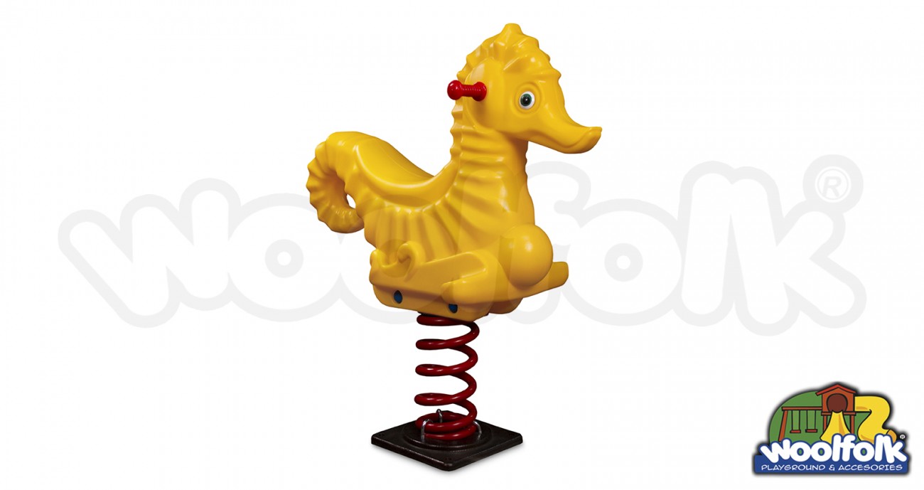 Juego Infantil para exteriores Línea Montables. Modelo: CMM001cb