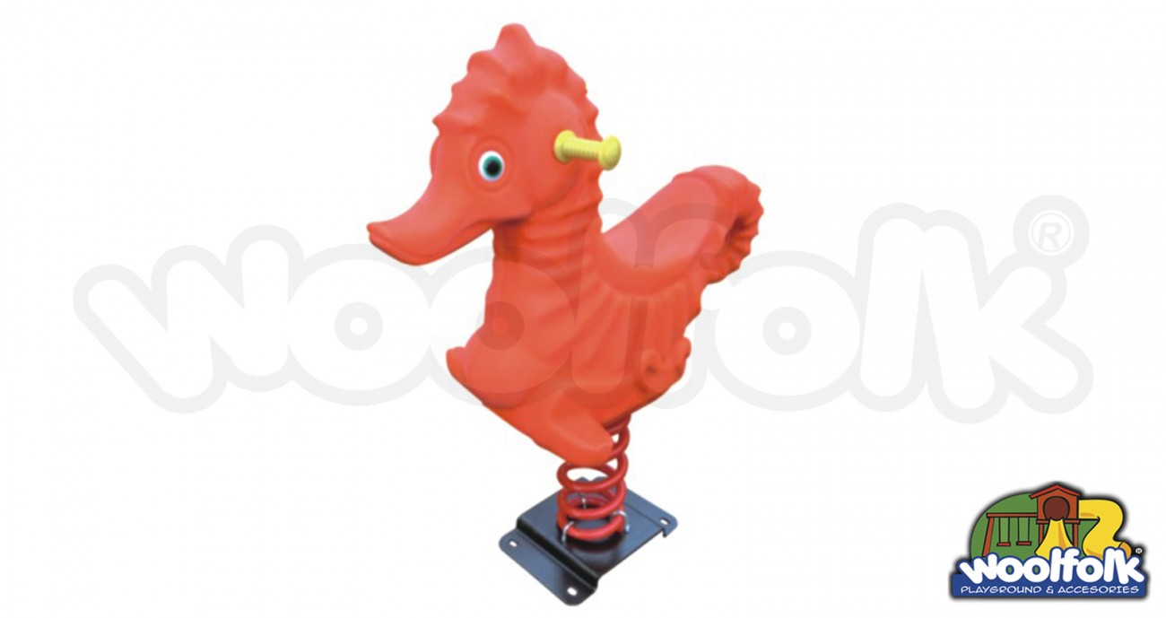 Juego Infantil para exteriores Línea Montables. Modelo: CMM001cb