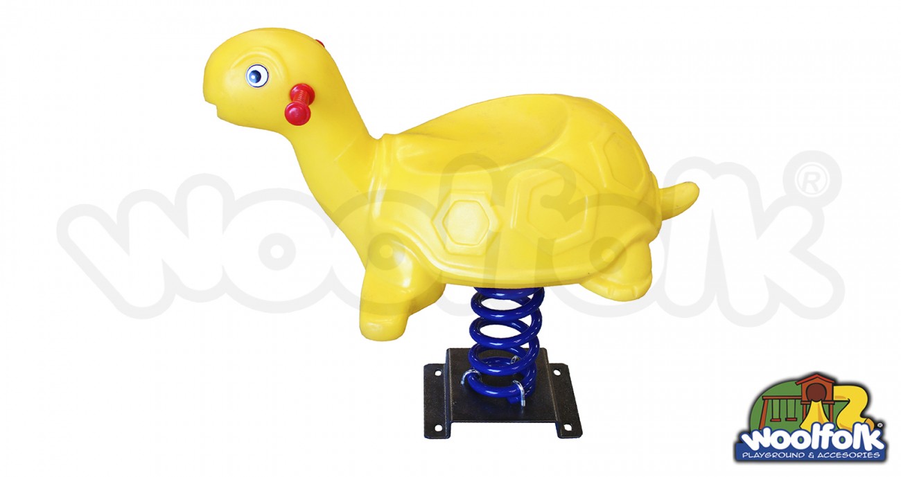 Juego Infantil para exteriores Línea Montables. Modelo: CMM001to