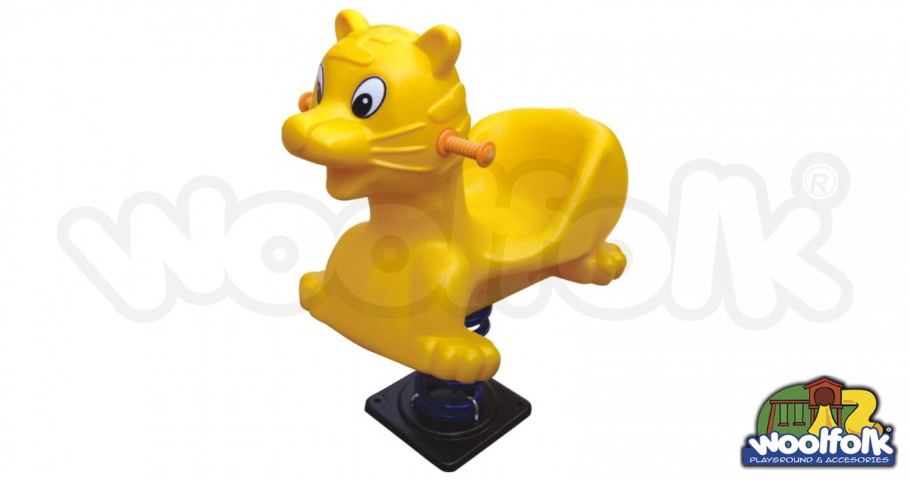 Juego Infantil para exteriores Línea Montables. Modelo: CMM002gt