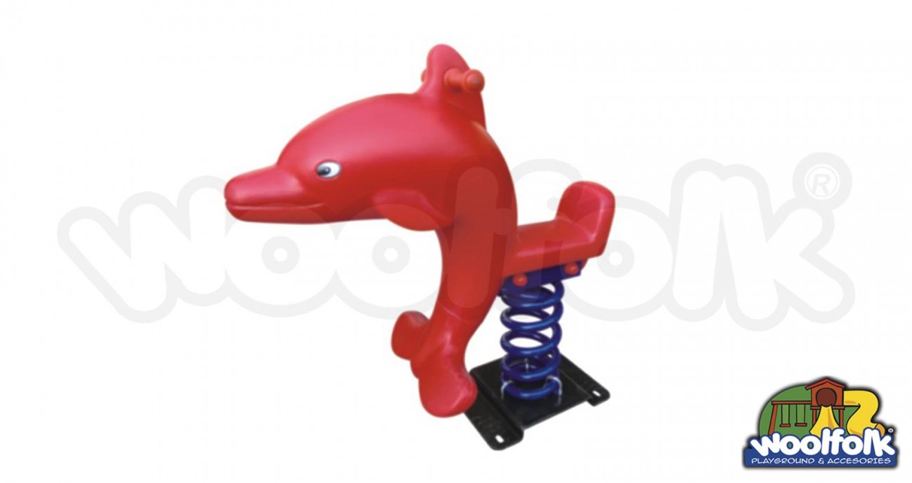 Juego Infantil para exteriores Línea Montables. Modelo: CMM001de