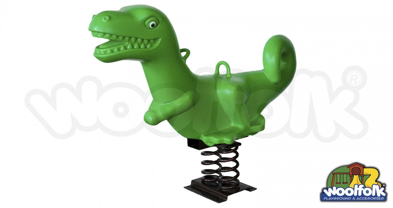 Juego Infantil para exteriores Línea Montables. Modelo: CMM001di