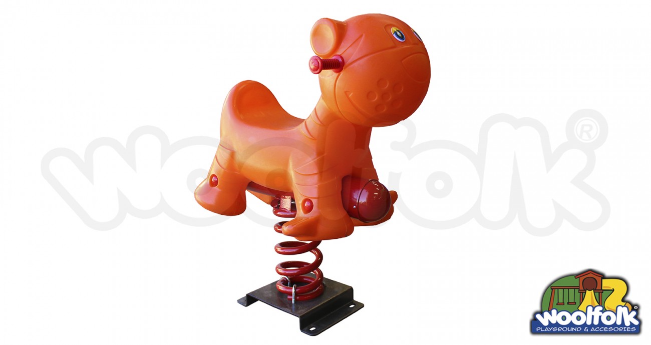 Juego Infantil para exteriores Línea Montables. Modelo: CMM001gr