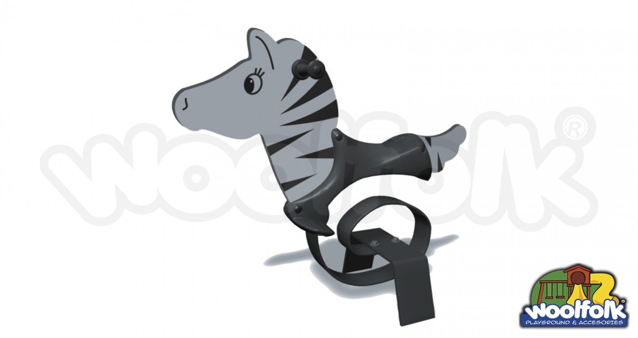 Juego Infantil para exteriores Línea Montables. Modelo: CMM003ce