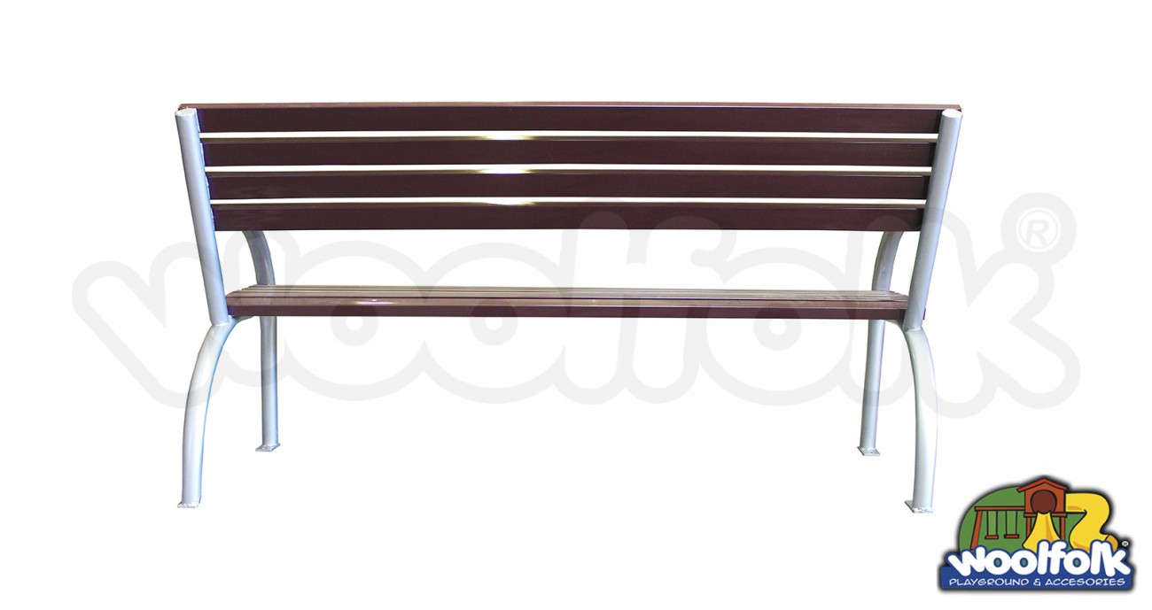 Banca para Exteriores. Modelo: BAN015