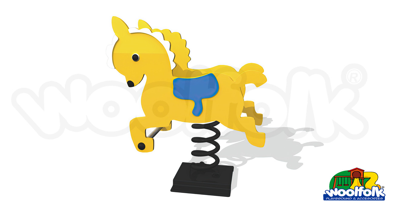 Juego Infantil para exteriores. Modelo: CMM004-CA2