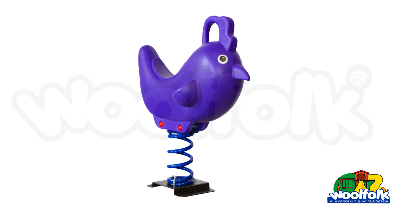 Juego Infantil para exteriores Línea Montables. Modelo: CMM001ga