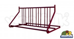 Banca para Exteriores.-ACC002