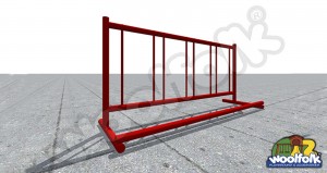 Banca para Exteriores.-ACC004