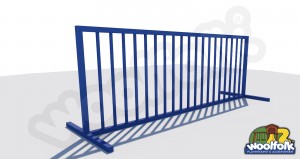 Banca para Exteriores.-ACC005