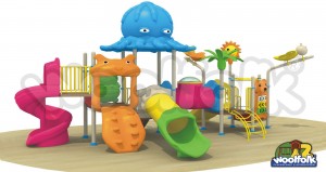 Juego Infantil de Madera Fabricado en Estados Unidos.-ZO004