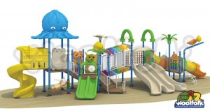 Juego Infantil de Madera Fabricado en Estados Unidos.-ZO003