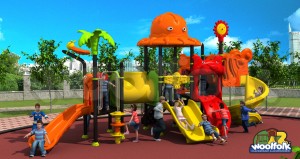 Juego Infantil de Madera Fabricado en Estados Unidos.-ZO024