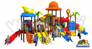 Juego Infantil de Madera de Pino Canadiense.-ZO029