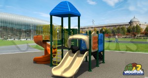 Juego Infantil de Madera Fabricado en Estados Unidos.-NA032