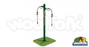 Ejercitadores-FS024-2