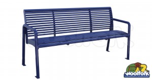 Mesa para Exteriores.-BAN013
