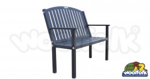 Mesa para Exteriores.-BAN009-2