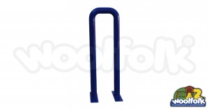 Banca para Exteriores.-ACC006-s