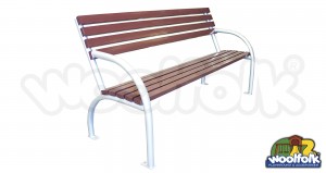 Mesa para Exteriores.-BAN015
