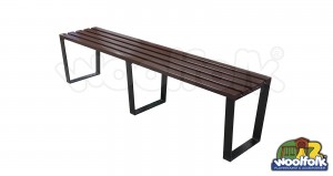 Mesa para Exteriores.-BAN019