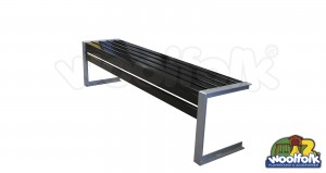 Mobiliario-BAN024