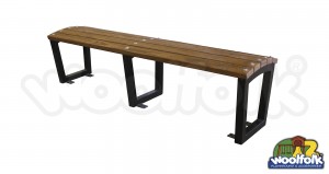 Mobiliario-BAN023M