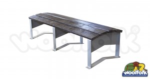 Mesa para Exteriores.-BAN022