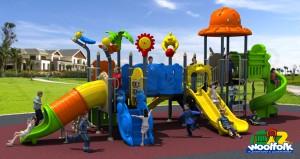 Juego Infantil de Madera Fabricado en Estados Unidos.-ZO026