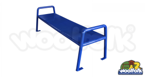 Mesa para Exteriores.-BAN012