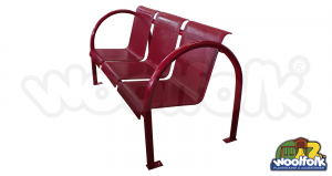 Mesa para Exteriores.-BAN011