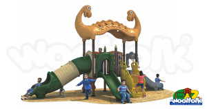 Juego Infantil de Madera Fabricado en Estados Unidos.-ZO040