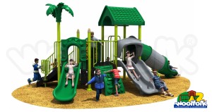 Juego Infantil de Madera Fabricado en Estados Unidos.-NA037