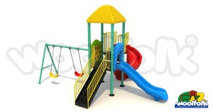 Juego Infantil de Madera Fabricado en Estados Unidos.-GA020