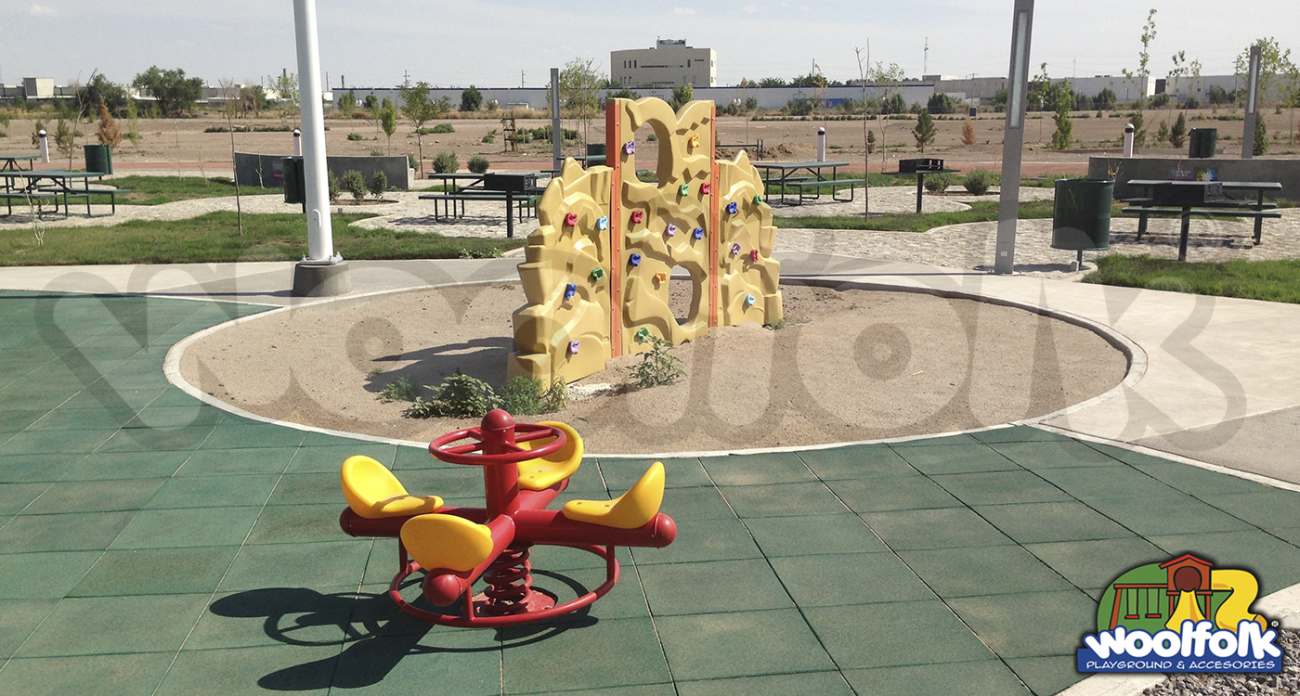 Imagen galeria
