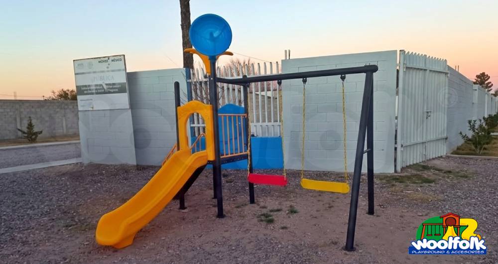 Imagen de galeria