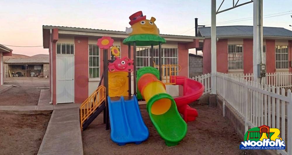 Imagen de galeria