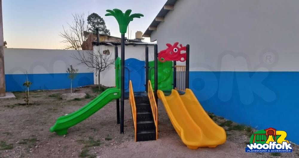 Imagen de galeria